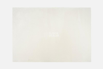 Ковролин Hattara 30 White фото 1 | FLOORDEALER